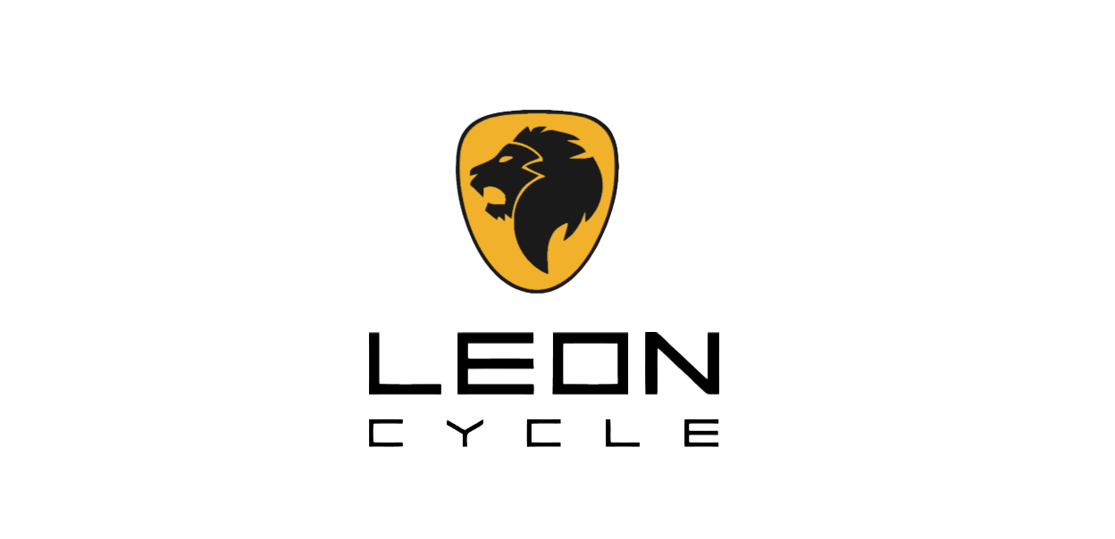 (c) Leoncycle.co.uk